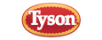 Tyson