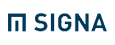 Retail | Signa