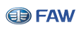 China FAW Group