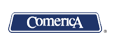 Comerica
