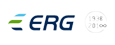 ERG S.p.A.