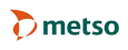 Metso
