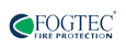FOGTEC