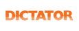 Dictator