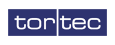 Tortec Brandschutztor GmbH