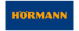 Hörmann
