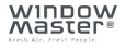 WindowMaster