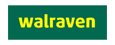 Walraven Group