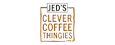Jeds Coffee