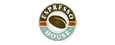 Espresso House