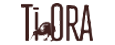 TiOra