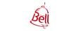 Bell