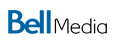 Bell Media