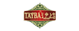 Tayba