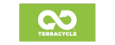 TerraCycle