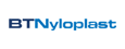 BTNyloplast