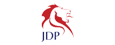 JDP