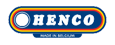 Henco