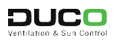 Duco