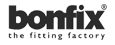Bonfix