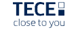 TECE 