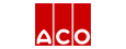 ACO