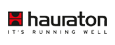 Hauraton