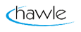 Hawle