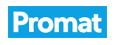 Promat