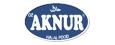 Aknur