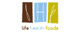 Life Health Foods
