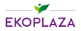 Ekoplaza