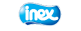 Inex