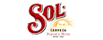 Sol