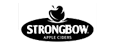 Strongbow Apple Ciders
