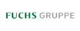 Fuchs Gruppe