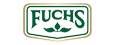 Fuchs