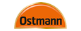 Ostmann