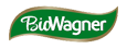 Bio Wagner