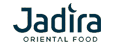 Jadira