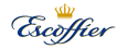 Escoffier
