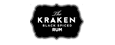 The Kraken