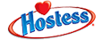 Hostess
