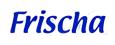 Frischa
