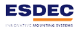 Esdec