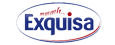 Exquisa