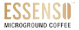 Essenso
