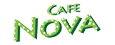 Café Nova
