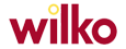 Wilko