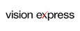 Vision Express